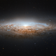 Image: NASA